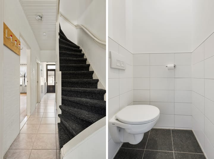 Foto 11 van Mariëndaalstraat 10