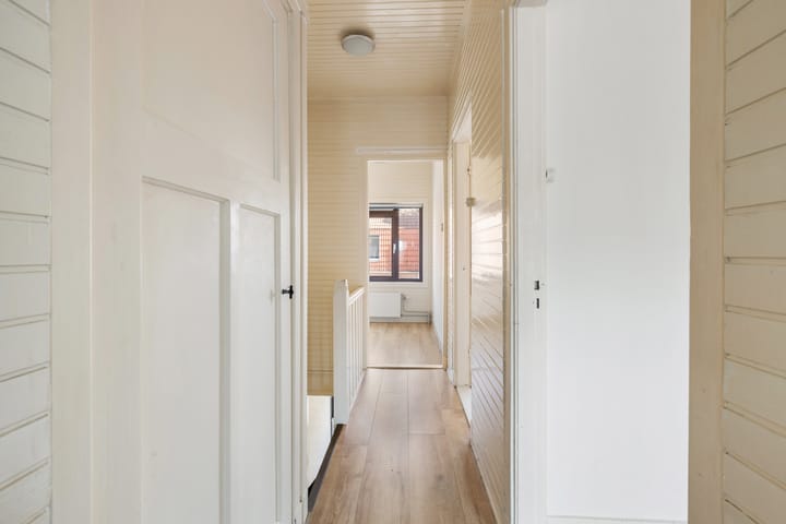 Foto 12 van Mariëndaalstraat 10