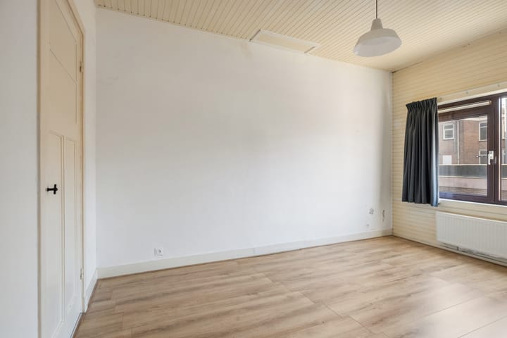 Foto 13 van Mariëndaalstraat 10