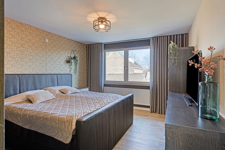 Foto 21 van Baronielaan 44