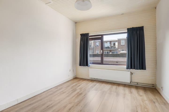 Foto 18 van Mariëndaalstraat 10