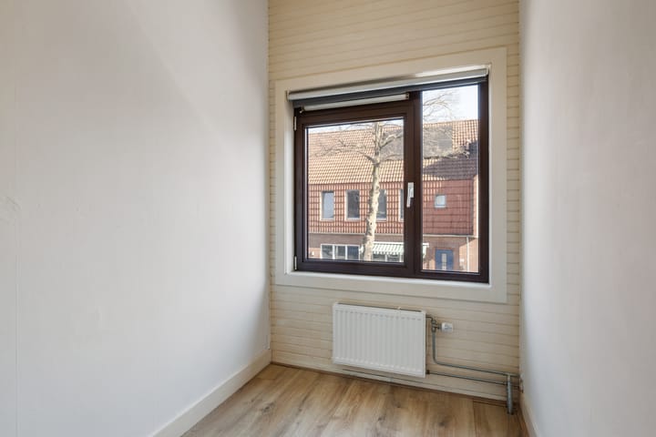 Foto 19 van Mariëndaalstraat 10