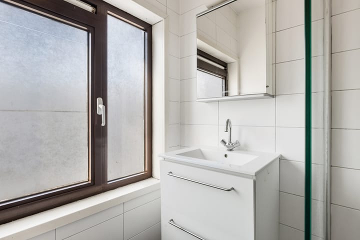 Foto 21 van Mariëndaalstraat 10