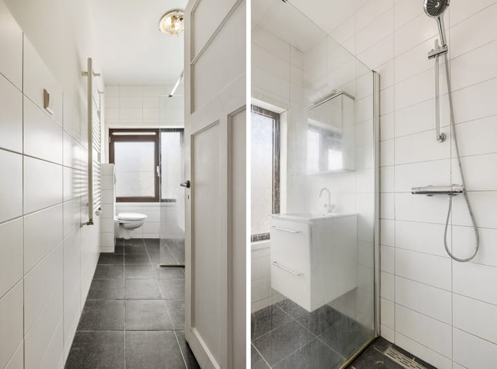 Foto 20 van Mariëndaalstraat 10