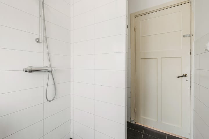 Foto 22 van Mariëndaalstraat 10