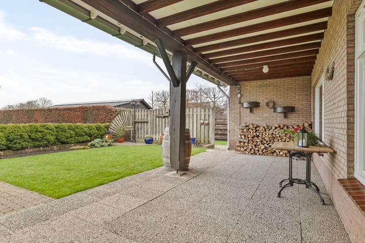 Photo 3 of Groenewoud 46