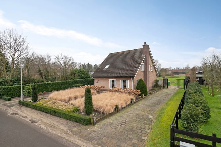 Photo 4 of Groenewoud 46