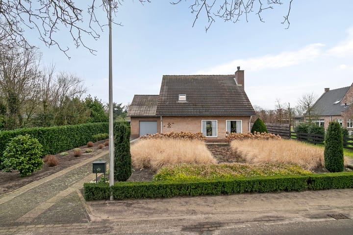 Photo 5 of Groenewoud 46