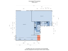 Bekijk plattegrond