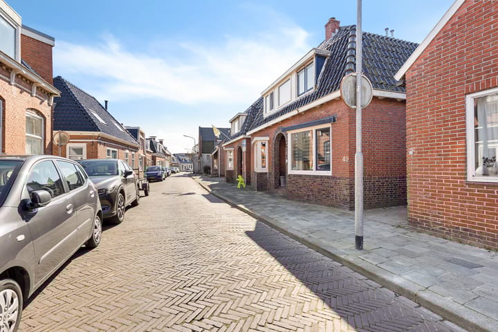 Foto 7 van Molenstraat 49