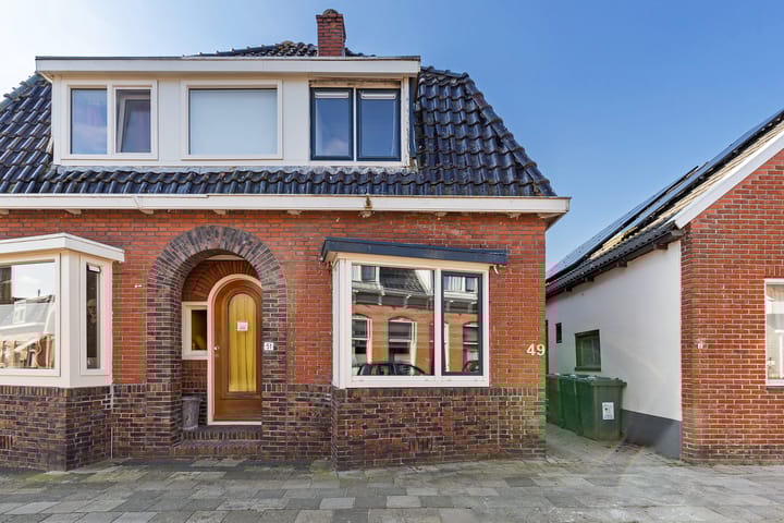 Foto 8 van Molenstraat 49