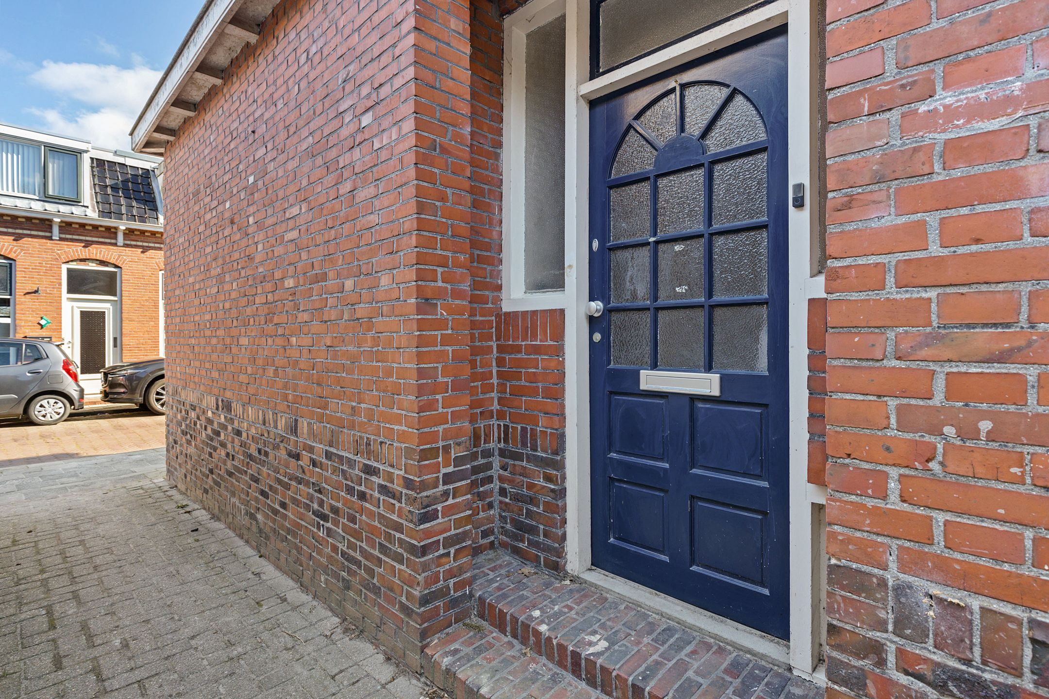 Foto 9 van Molenstraat 49