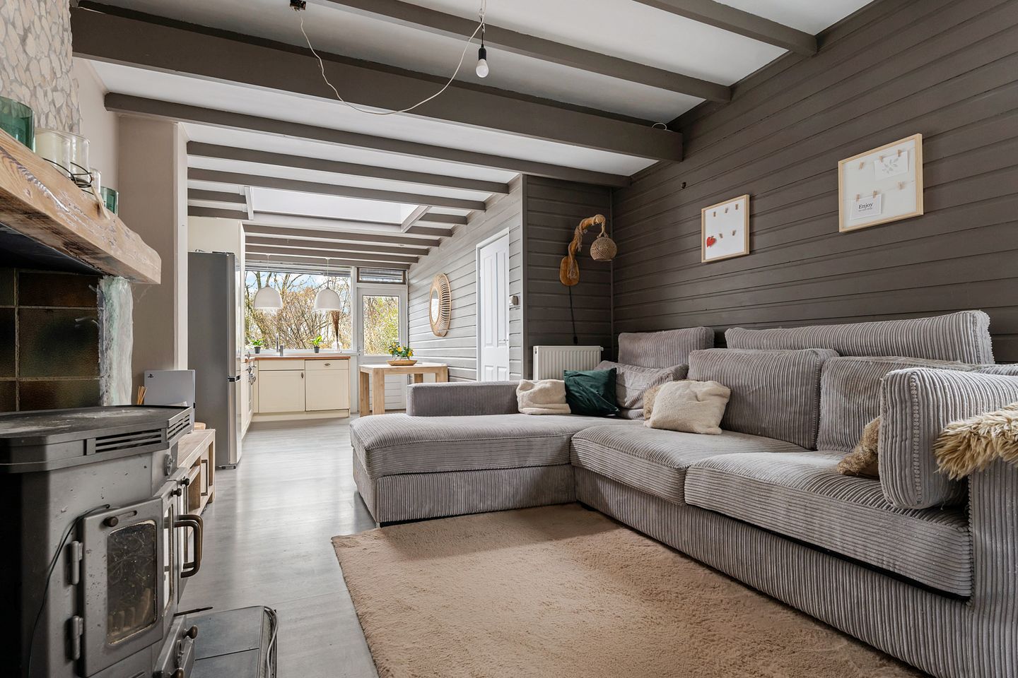 Foto 10 van Molenstraat 49