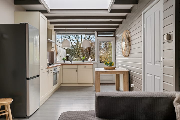 Foto 12 van Molenstraat 49