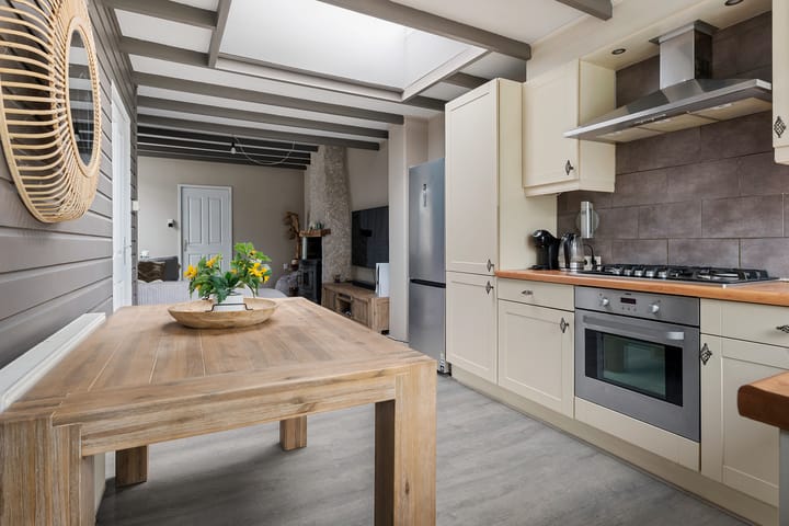 Foto 14 van Molenstraat 49