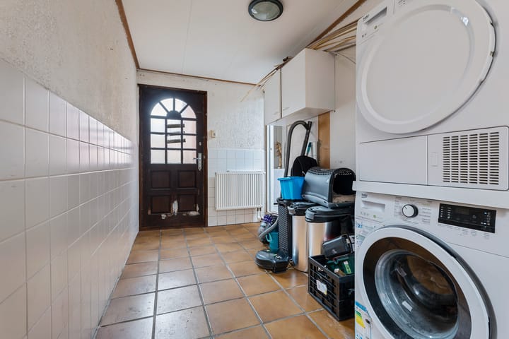 Foto 15 van Molenstraat 49