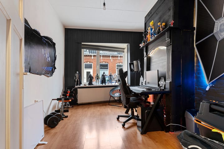 Foto 16 van Molenstraat 49