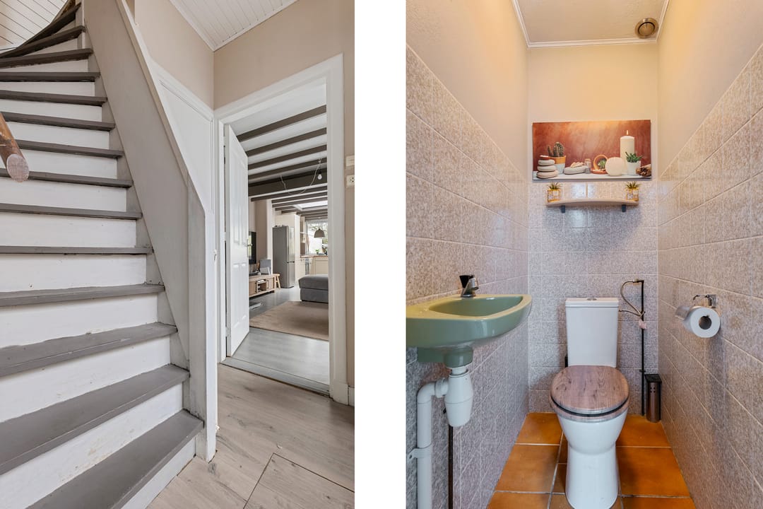 Foto 17 van Molenstraat 49