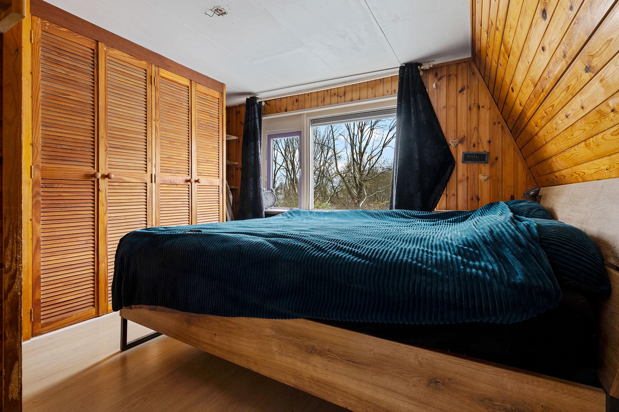 Foto 18 van Molenstraat 49