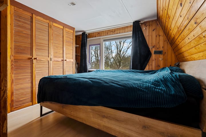 Foto 18 van Molenstraat 49