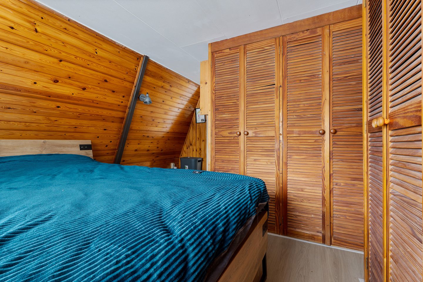 Foto 19 van Molenstraat 49