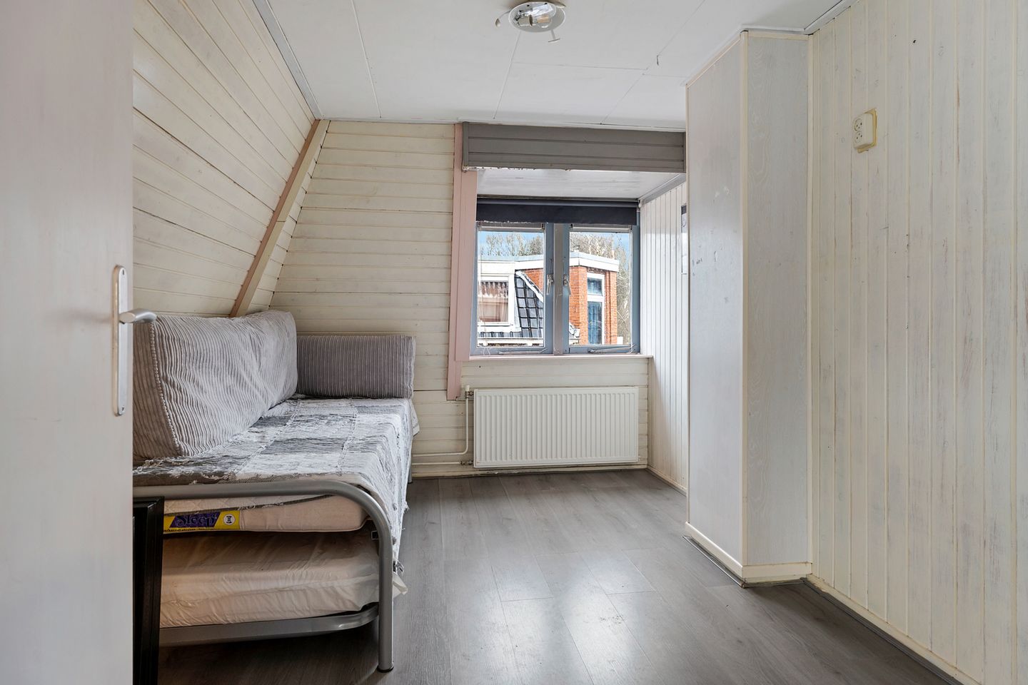 Foto 20 van Molenstraat 49