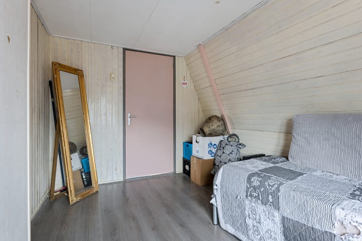 Foto 21 van Molenstraat 49