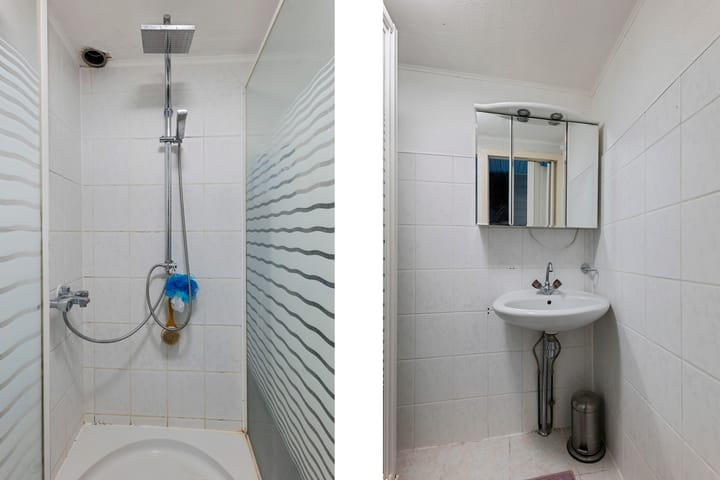 Foto 22 van Molenstraat 49