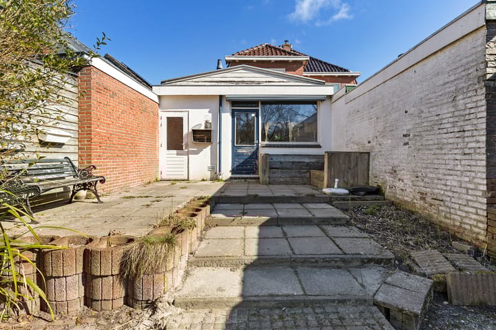 Foto 23 van Molenstraat 49