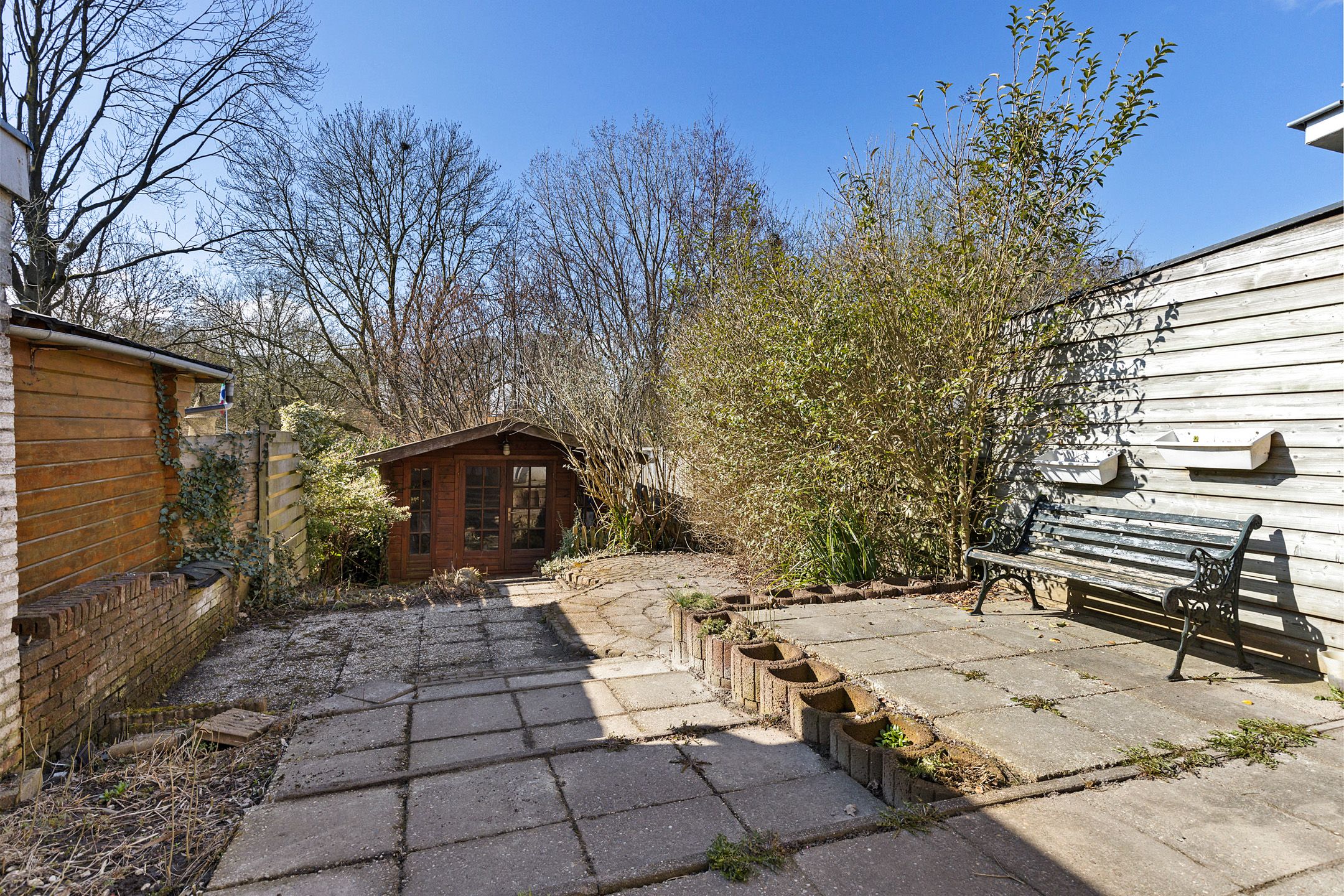 Foto 24 van Molenstraat 49