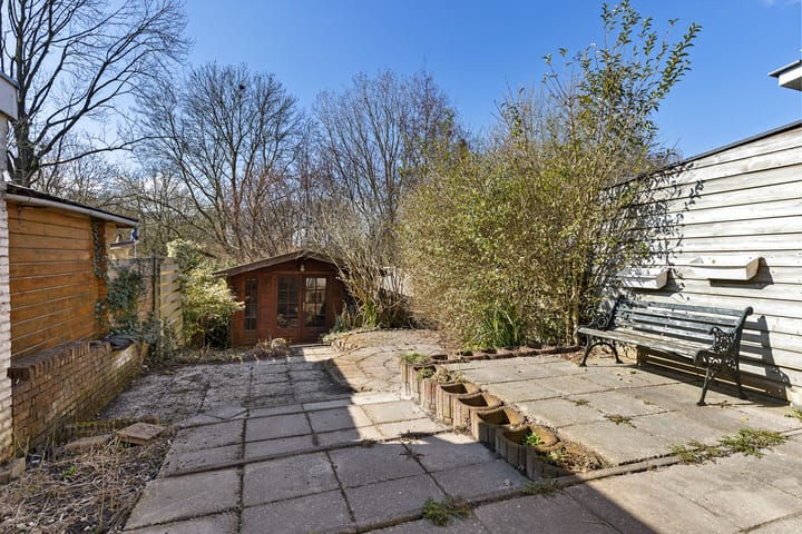 Foto 24 van Molenstraat 49