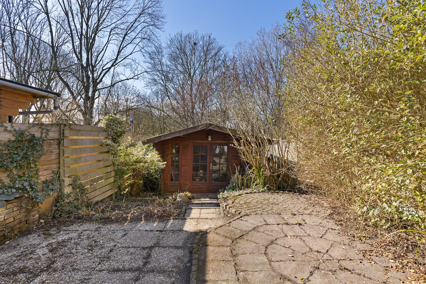 Foto 25 van Molenstraat 49