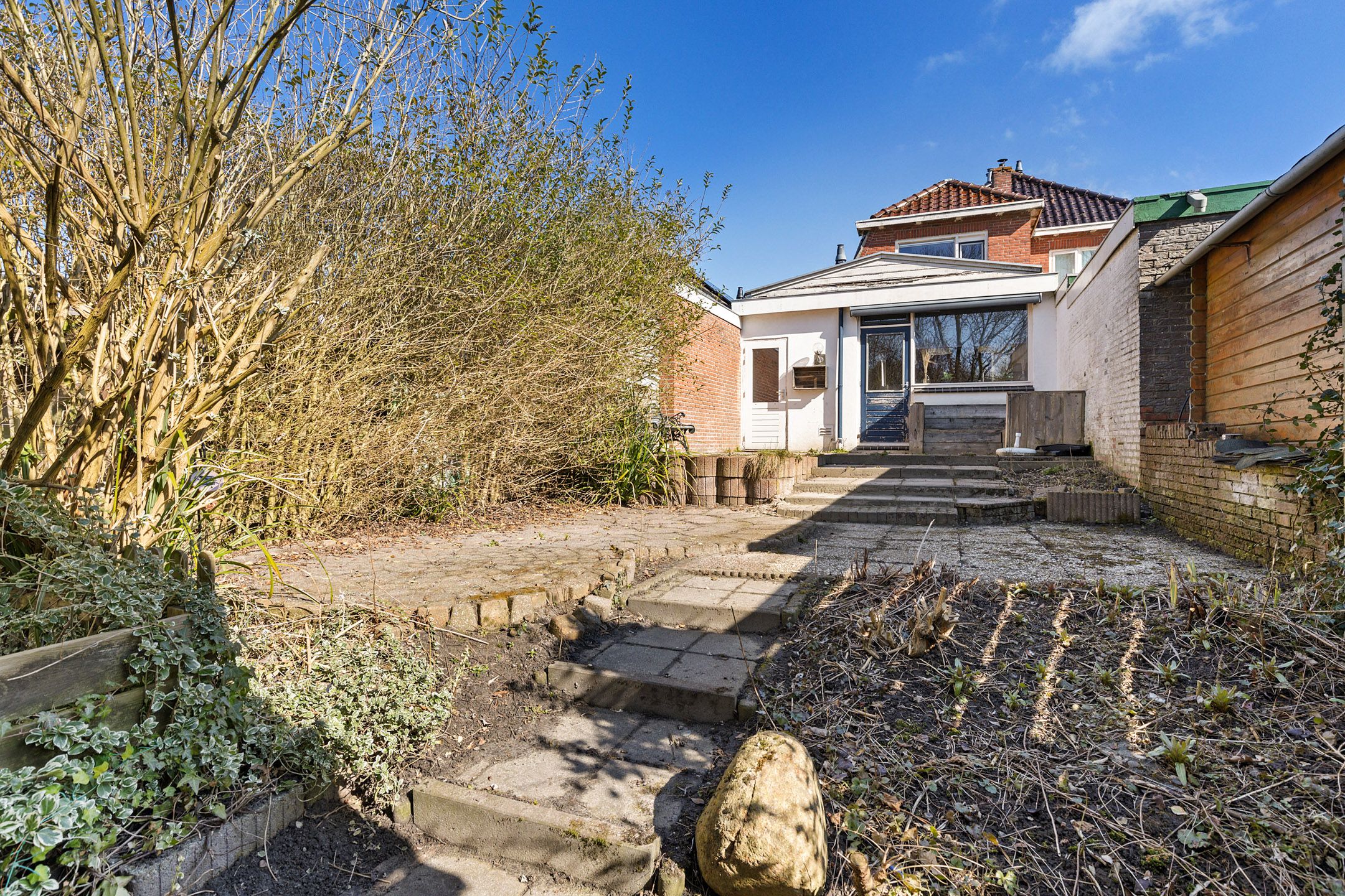 Foto 27 van Molenstraat 49