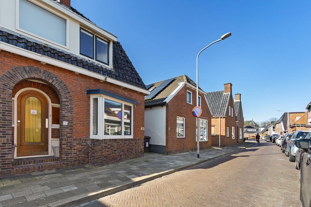 Foto 28 van Molenstraat 49