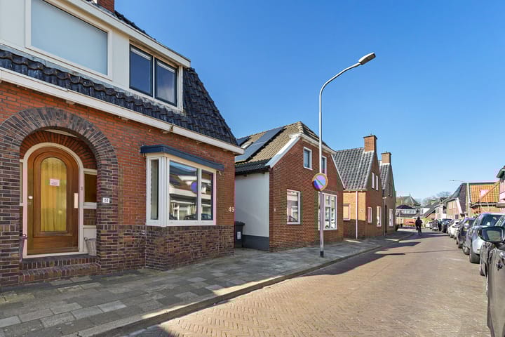 Foto 28 van Molenstraat 49