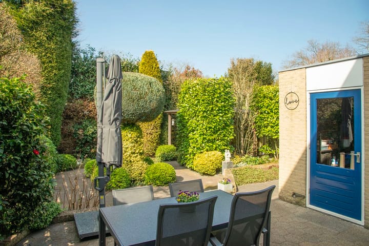 Photo 5 of Heetakker 7