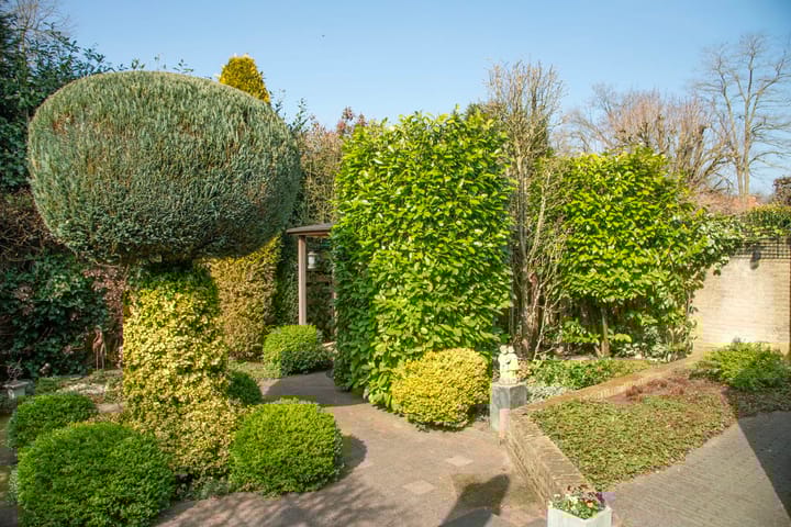 Photo 6 of Heetakker 7