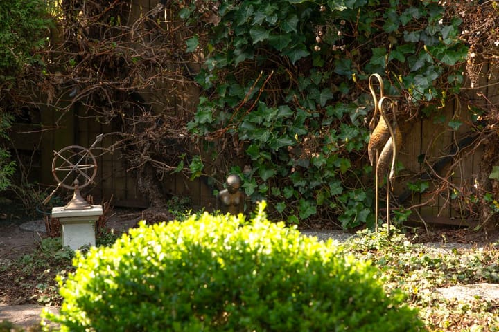 Photo 7 of Heetakker 7