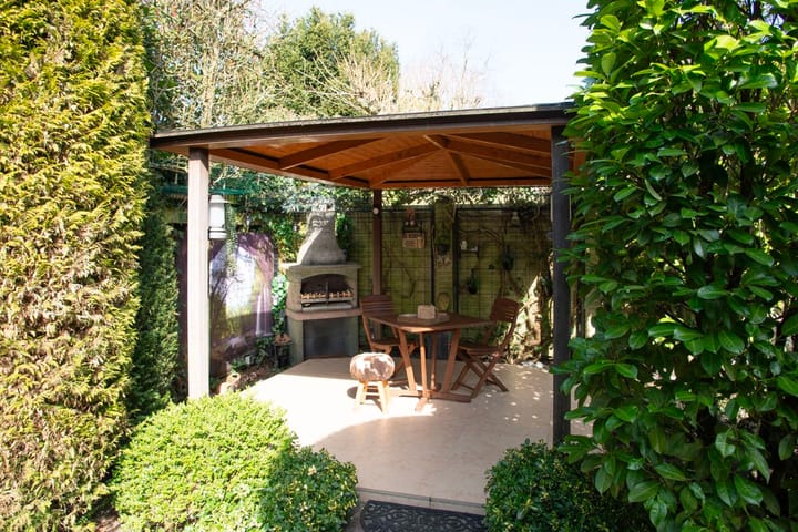 Photo 8 of Heetakker 7