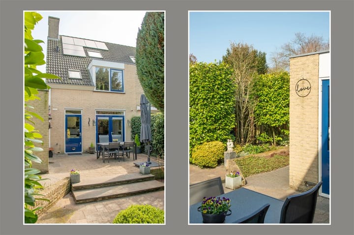 Photo 10 of Heetakker 7