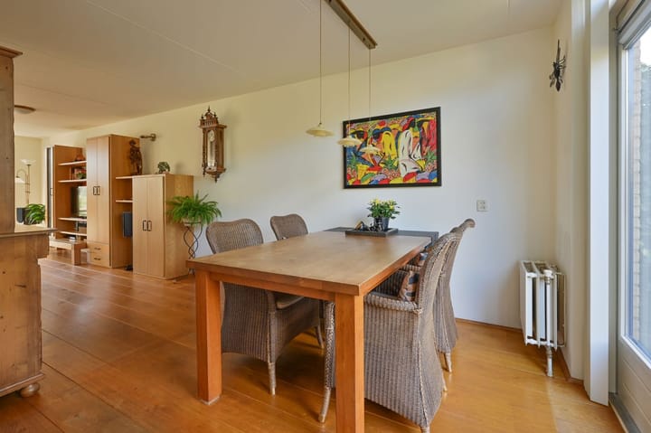 Photo 13 of Heetakker 7