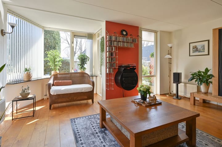 Photo 15 of Heetakker 7