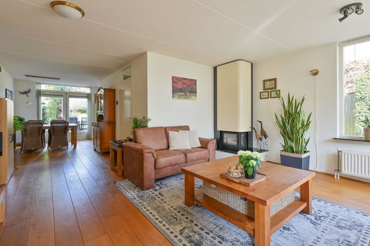 Photo 17 of Heetakker 7