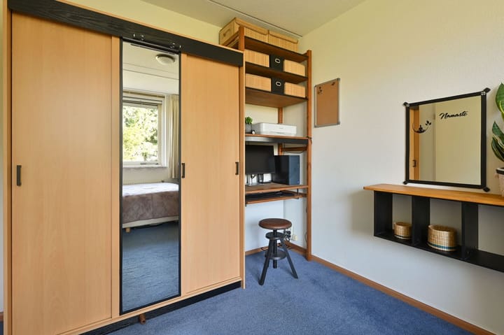 Photo 22 of Heetakker 7