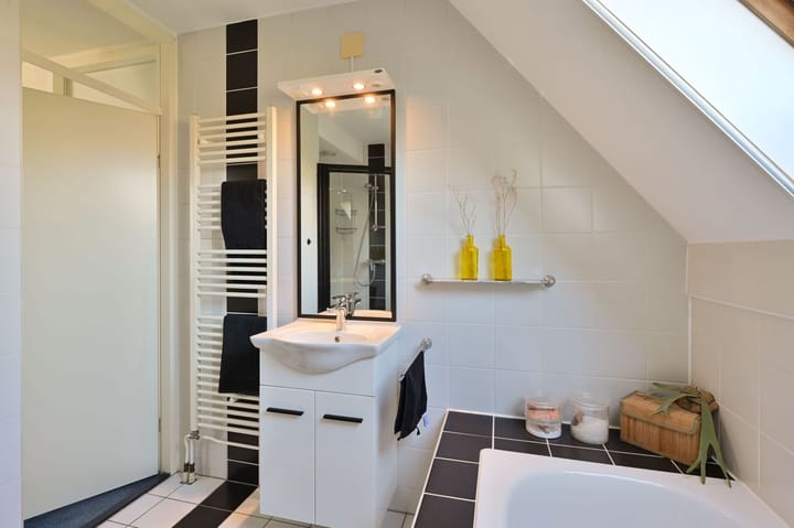 Photo 24 of Heetakker 7