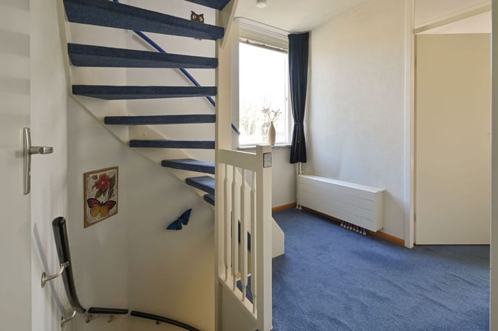 Photo 25 of Heetakker 7