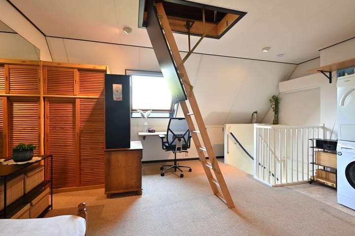 Photo 27 of Heetakker 7