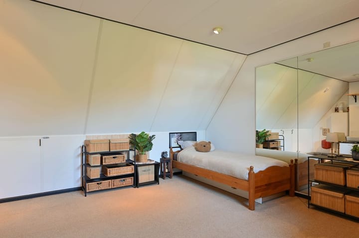 Photo 28 of Heetakker 7