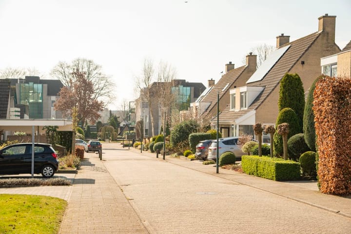 Photo 29 of Heetakker 7