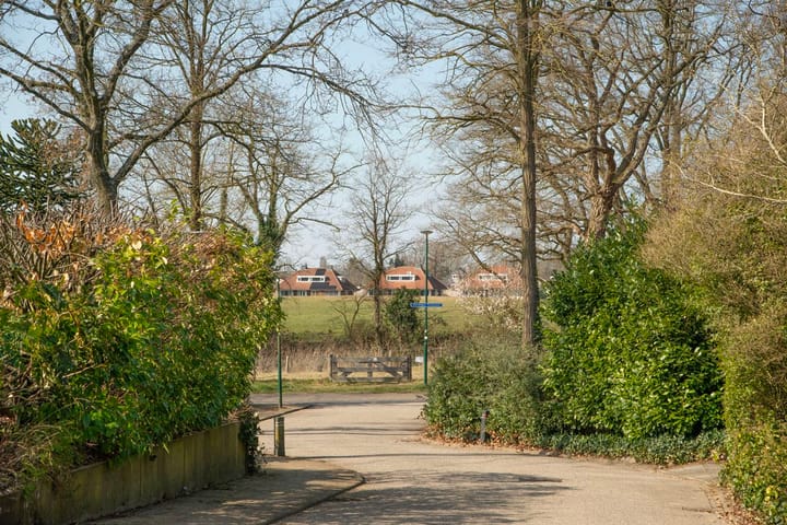 Photo 31 of Heetakker 7